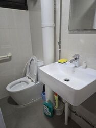 Blk 227 Simei Street 4 (Tampines), HDB 5 Rooms #550249031